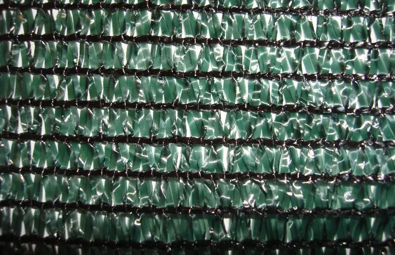 Сетка фасадная 4,0х50 (200 кв.м.180гр/м)