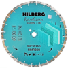 Алмазный диск Hilberg Revolution Ø350 мм HMR808