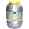 Oil Right Смазка Литол-24 2кг
