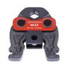 Клещи ROMAX COMPACT для пресс-фитинга M 22 (Ромакс Компакт)