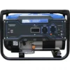 Электростанция бензиновая (генератор) TSS SGG 2800EN