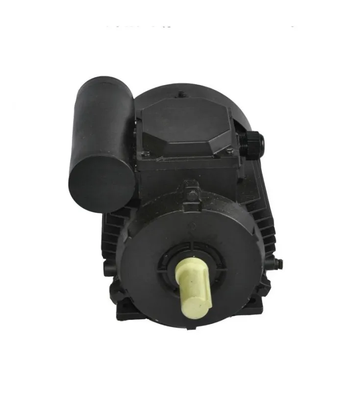 Электродвигатель АИРЕ 80 В4 1,1 кВт*1500 об/мин. 220В (1081)