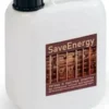 Диэлектрическая жидкость SaveEnergy