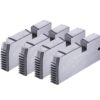 Резьбонарезные ножи BSPT 2.1/2-4"