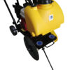 Швонарезчик бензиновый (Honda) TOR CC-300 PRO