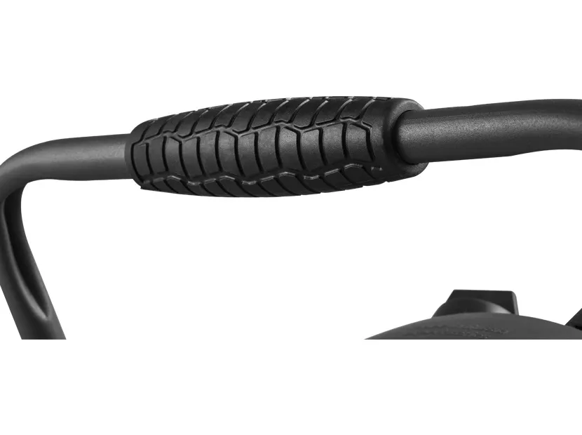 Тепловентилятор BALLU BHP-P-9 — изображение 4