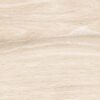 WILDWOOD MILK керамогранит матовый 120x20 см 1135W