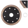 Алмазный диск SCCTE Eco Ø230*22.23 сегм 10*2.0 Espira