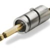 Специальное сверло UNIDRILL AUTOMATIK 28