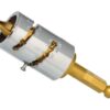 Специальное сверло UNIDRILL AUTOMATIK 42