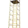 Вышка-тура ВСП-250/1,6 (9 секций)