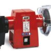 Станок для заточки Femi 182plus