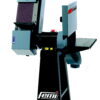 Комбинированный шлифовальный станок Femi 539B