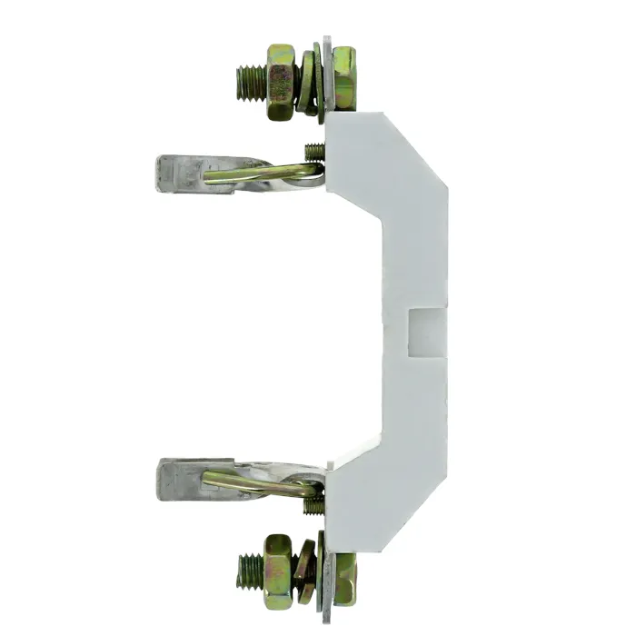 Основание с держателем к ППН-35 габарит 1 EKF PROxima — изображение 2