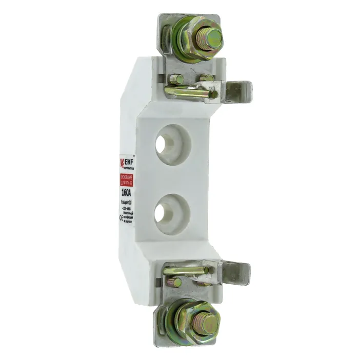 Основание с держателем к ППН-35 габарит 1 EKF PROxima