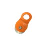 Блок усиления лебедки БРП-8
