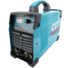 Аппарат инверторный TIG CET 250A