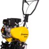 Бензиновый мотокультиватор CHAMPION ВC4311