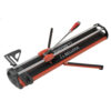 Плиткорез ручной Bellota FIT 80