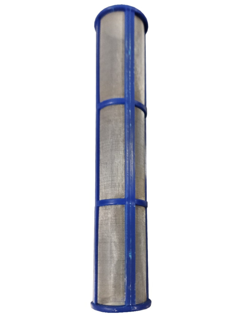 Фильтр 100mesh для УБР, подходит к M5