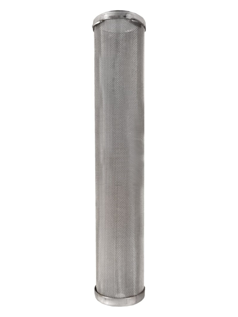 Фильтр 60 mesh в King и т.п.