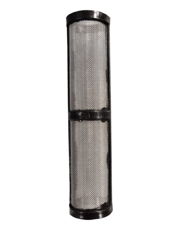 FL-ST-60 Фильтр 60 mesh для установок ATS-290, ATS-495 (246384)