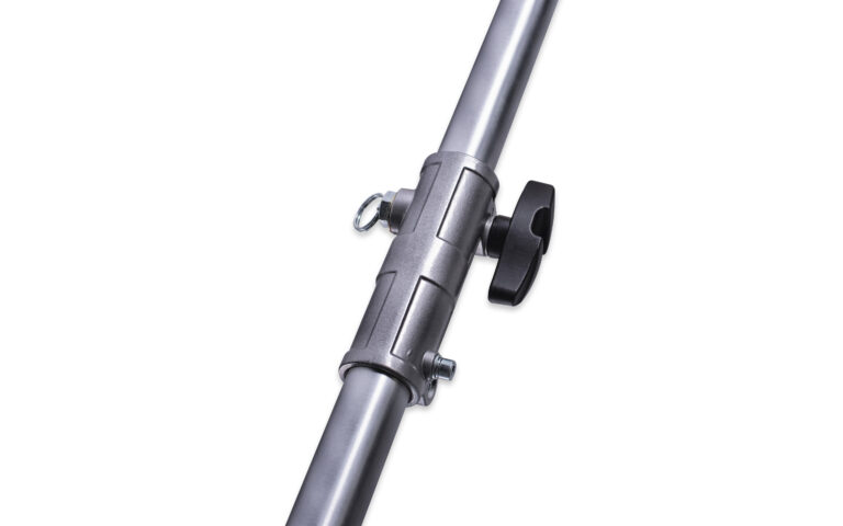 Бензиновый триммер CHAMPION T256-2 — изображение 11