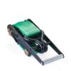 Короткая часть для ремня стяжного HITCH RS REGULAR 750:7000:10 (75мм,STF750DaN, 7T, 0,6М)