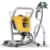 Краскораспылитель WAGNER Control pro 250M HEA