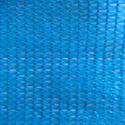 Сетка фасадная 4м x 10п.м. — изображение 5