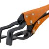 U-образные зажимные клещи для труб Grip-On серии G126