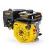 Двигатель CHAMPION (7лс/5,1кВт, 212см³, 19мм, шпонка,13,5кг)