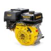 Двигатель CHAMPION (15лс/11кВт, 420см³, 25мм, 28кг, шпонка)