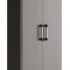 Шкаф Pro Tall Cabinet (9721200-0574-01) SAP 249836 (17210847)
