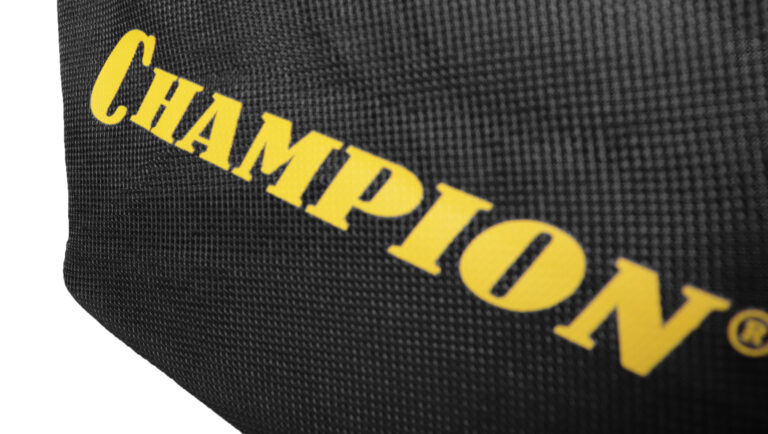 Бензиновая газонокосилка CHAMPION LMZ5130/1 — изображение 12