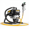 Wagner ProSpray 3.21 HEA