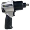 Пневматический гайковерт Garage GR-IW-687