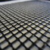 Полиэфирная геосетка PolyGrid для дорожного строительства дорог, аэродромов GLASSDOR-30 Грунт