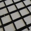 Полиэфирная геосетка PolyGrid для дорожного строительства дорог, аэродромов GLASSDOR-50 Грунт