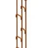 Лестница Л-2А