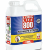 Жидкий концентрат GEL Long Life 800