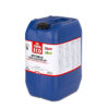 Антифриз GEL TERMOL ECO