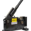 Станок для резки арматуры ручной Stalex MS-32