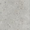 КОНЦЕПТА АНТРАЦИТ керамогранит матовый 120х60 см MR