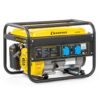 Бензиновый генератор CHAMPION GG2300