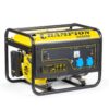 Бензиновый генератор CHAMPION GG3000