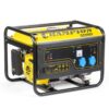 Бензиновый генератор CHAMPION GG3301