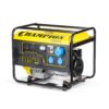 Бензиновый генератор CHAMPION GG6500