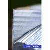 Фольгоизол СРФ 0,1-200 (20м)