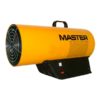 Газовая тепловая пушка BLP 53 M Master
